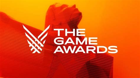 game awards 2023 date heure